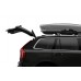 Грузовой бокс Thule Motion XT XXL titan (6299t)